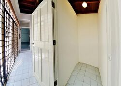 Towner Road (D12), Detached #496239551